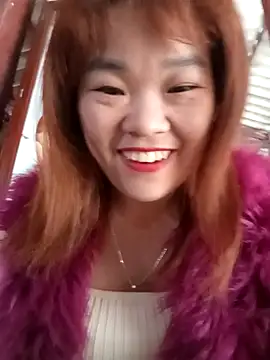 sukabae00 online show from December 15, 8:19 am