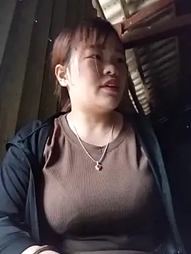 sukabae00 online show from March 13, 9:43 am