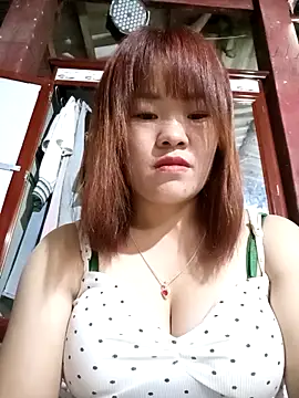 sukabae00 online show from October 9, 12:31 pm