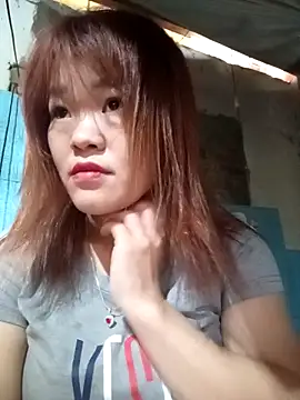 sukabae00 online show from November 14, 1:16 am