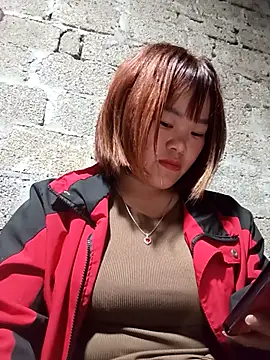 sukabae00 online show from February 7, 1:26 pm