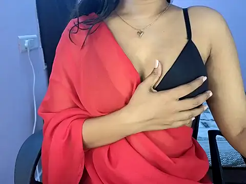 Brownie baby online show from April 5, 10:36 am