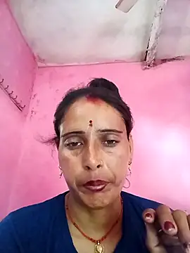 Arti13A online show from May 27, 1:57 am