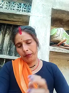 Arti13A online show from February 21, 10:16 am