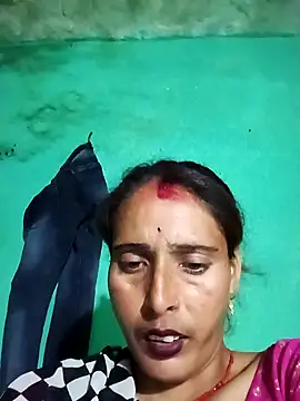 Arti13A online show from May 28, 1:58 am