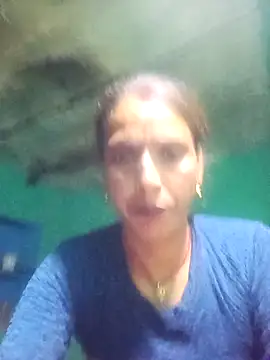 Arti13A online show from May 26, 3:55 pm