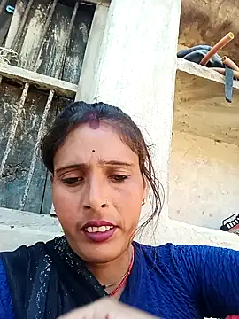 Arti13A online show from February 15, 9:41 am