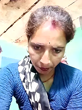 Arti13A online show from May 16, 1:41 am