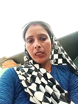 Arti13A online show from May 17, 12:37 pm
