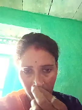 Arti13A online show from May 19, 6:31 am