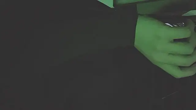   Peopeo   online show from February 6, 4:16 am