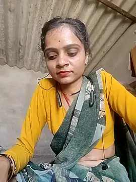 Sonam dhakad online show from September 23, 7:50 am