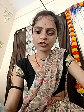 Sonam dhakad online show from October 5, 6:18 am