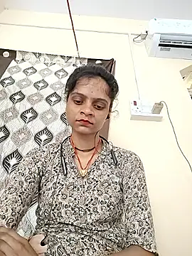 Sonam dhakad online show from September 16, 4:20 am