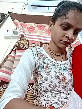 Sonam dhakad online show from March 31, 6:02 am