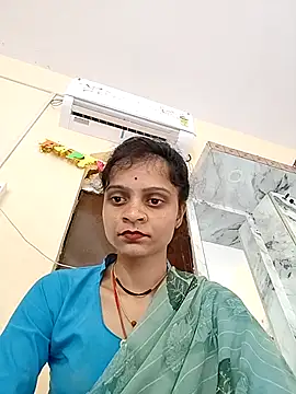 Sonam dhakad online show from November 2, 5:55 am