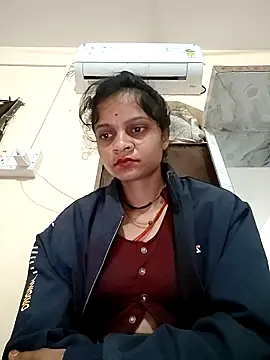 Sonam dhakad online show from December 5, 8:10 pm