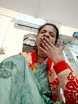 Sonam dhakad online show from November 16, 11:49 pm