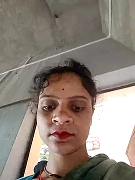 Sonam dhakad online show from September 19, 7:18 am