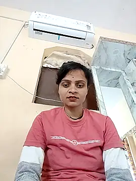 Sonam dhakad online show from December 4, 5:32 am