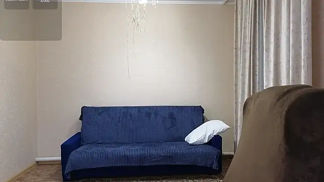 Rosette Pricky online show from January 14, 2:22 pm