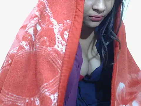 nista 01 online show from December 14, 11:43 pm