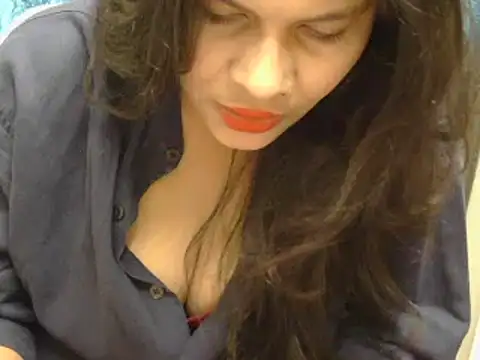 nista 01 online show from November 28, 5:05 pm