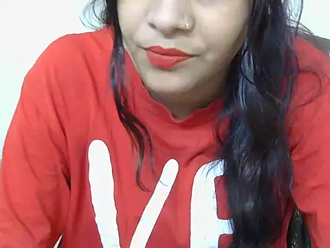 nista 01 online show from October 8, 8:07 am