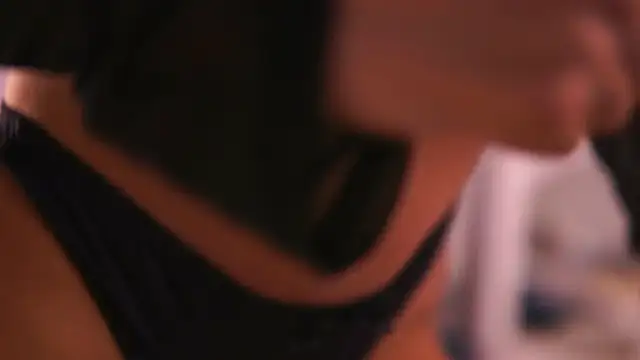 ChloeObril online show from October 23, 4:07 am