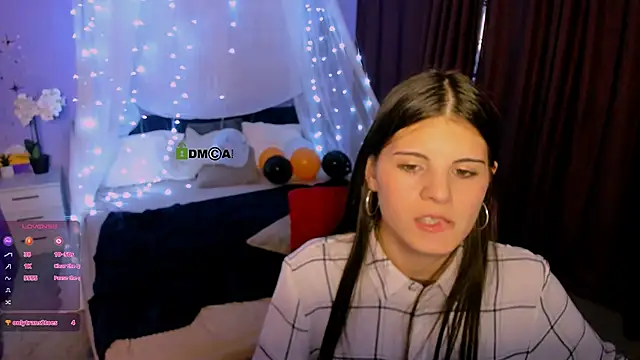 lizzie boom online show from November 5, 12:49 am