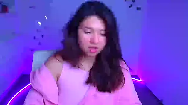 Sandra Curly online show from September 22, 6:06 pm