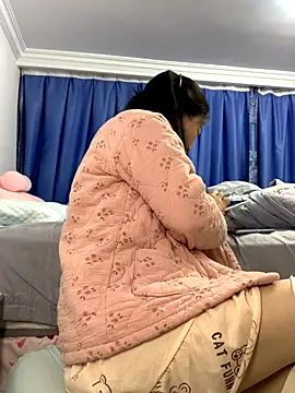 cgooh-611 online show from November 18, 1:56 pm