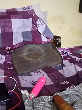 Hotcherryyyy online show from November 22, 5:04 pm