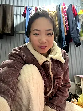 AAANINE22 online show from November 18, 9:54 am