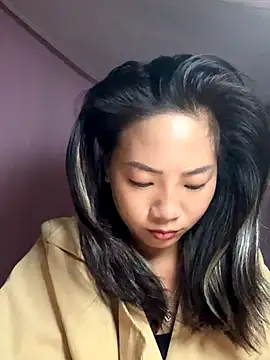 AAANINE22 online show from October 1, 3:44 am