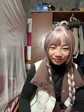 AAANINE22 online show from September 27, 2:08 am