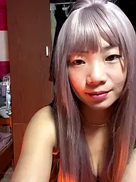 AAANINE22 online show from September 9, 3:12 pm