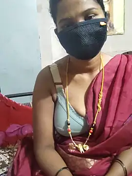 p0a8 online show from October 3, 8:25 pm