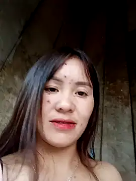 TinTim02 online show from November 27, 10:07 am