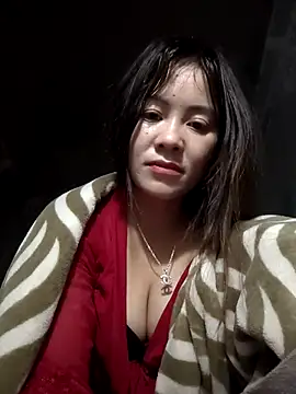 TinTim02 online show from February 11, 10:44 pm