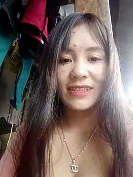 TinTim02 online show from November 29, 10:19 am