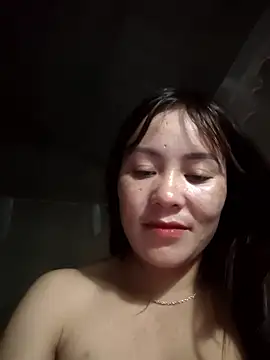 TinTim02 online show from March 14, 8:54 pm