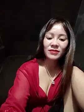 TinTim02 online show from February 25, 6:06 pm