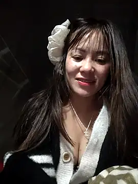 TinTim02 online show from December 15, 10:15 pm