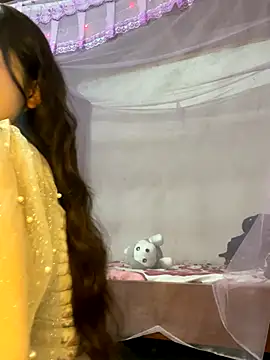 thaoyeuuu online show from September 14, 1:09 pm