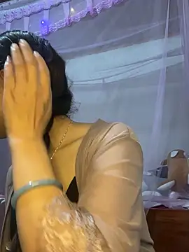 thaoyeuuu online show from September 13, 1:08 pm