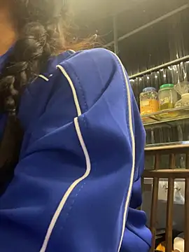 thaoyeuuu online show from September 20, 2:15 pm