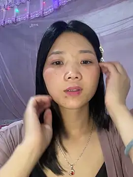 thaoyeuuu online show from September 21, 2:16 pm