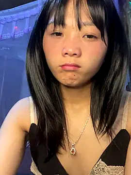 thaoyeuuu online show from September 11, 1:50 am