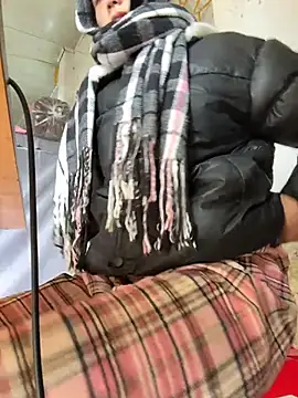 thaoyeuuu online show from November 5, 4:29 am